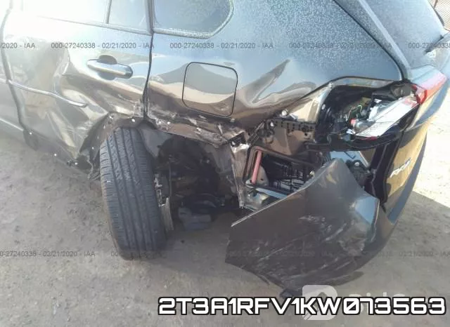 2T3A1RFV1KW073563 фото 4