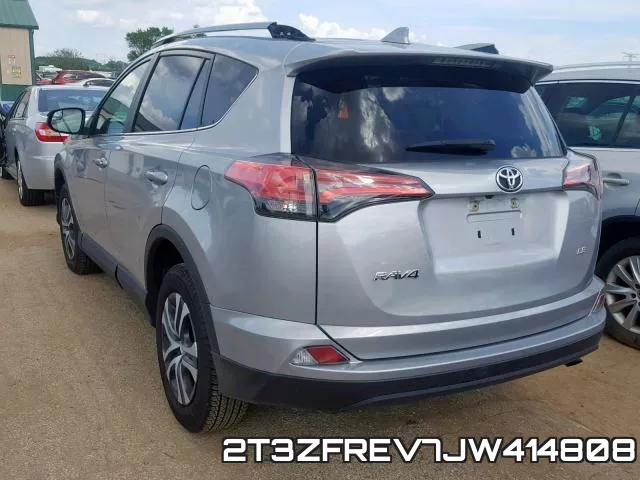 2T3ZFREV7JW414808 фото 3