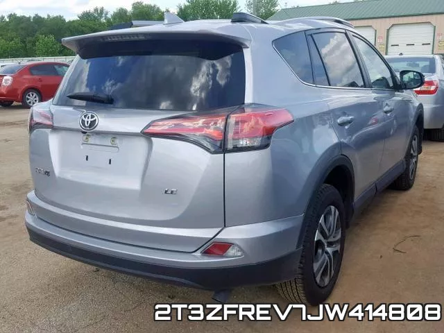2T3ZFREV7JW414808 фото 4