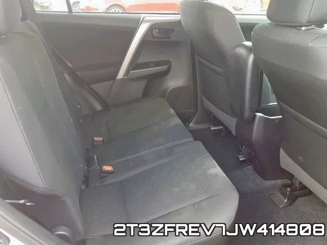 2T3ZFREV7JW414808 фото 6