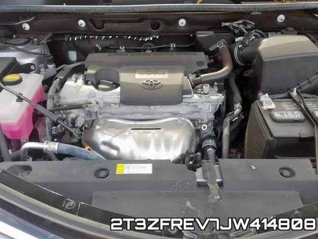 2T3ZFREV7JW414808 фото 7