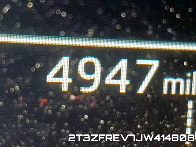 2T3ZFREV7JW414808 фото 8