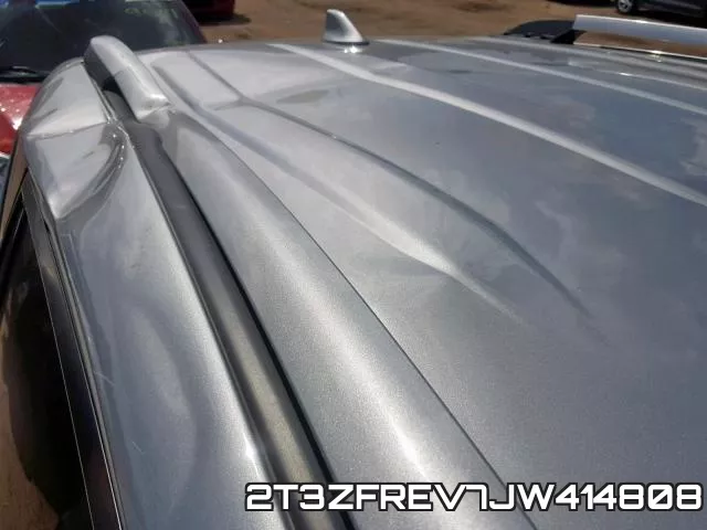 2T3ZFREV7JW414808 фото 9