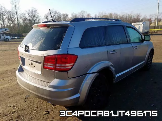 3C4PDCAB1JT496175 фото 2