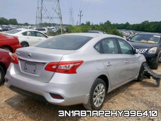3N1AB7AP2HY396410 фото 5