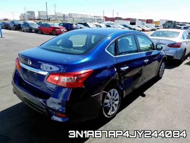 3N1AB7AP4JY244084 фото 3