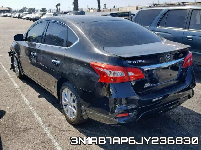 3N1AB7AP6JY236830 фото 4
