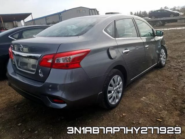 3N1AB7AP7HY277929 фото 5