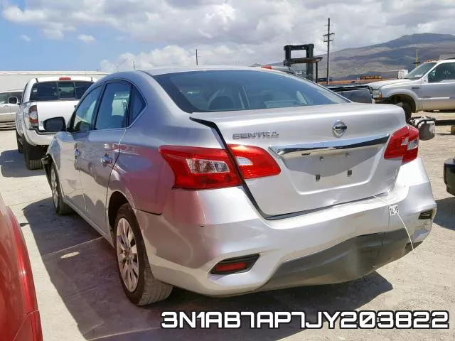 3N1AB7AP7JY203822 фото 4