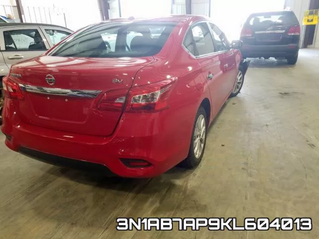 3N1AB7AP9KL604013 фото 5