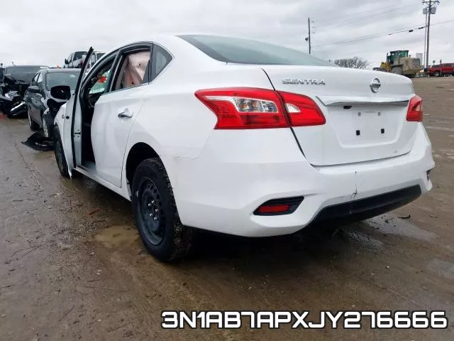 3N1AB7APXJY276666 фото 3