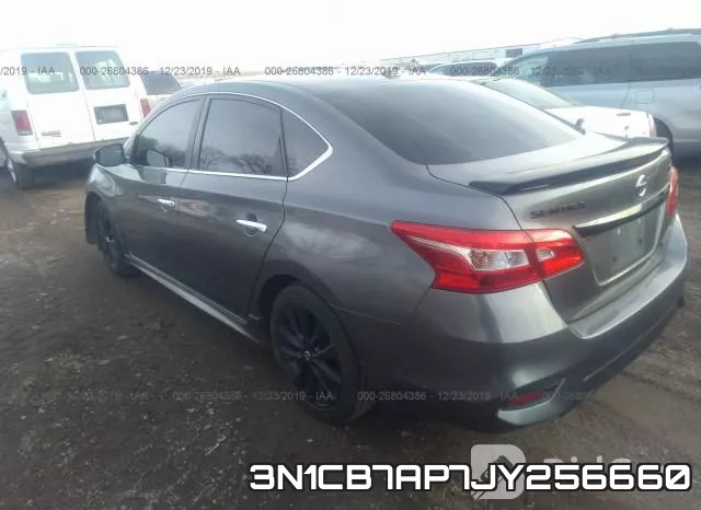 3N1CB7AP7JY256660 фото 4