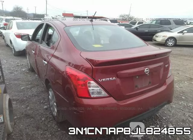 3N1CN7AP8JL824855 фото 3