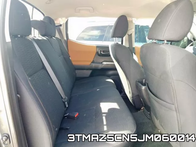 3TMAZ5CN5JM060014 фото 6