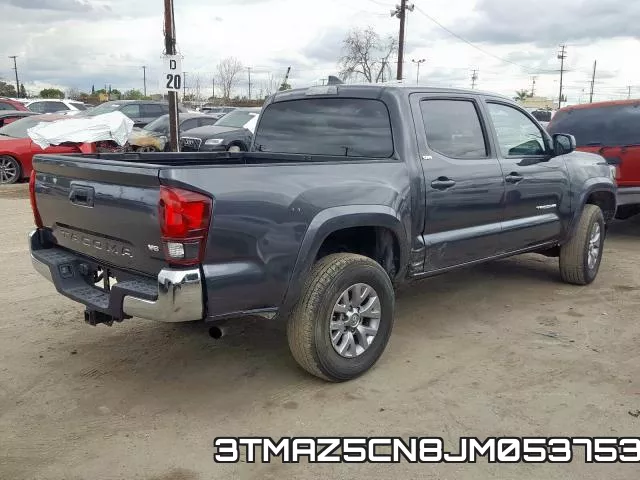 3TMAZ5CN8JM053753 фото 2