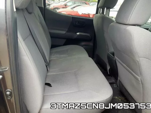 3TMAZ5CN8JM053753 фото 4