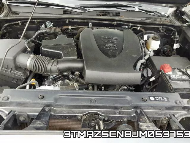 3TMAZ5CN8JM053753 фото 5