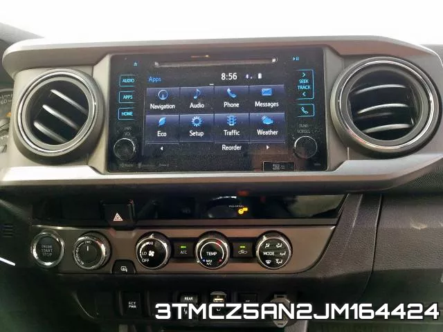 3TMCZ5AN2JM164424 фото 10