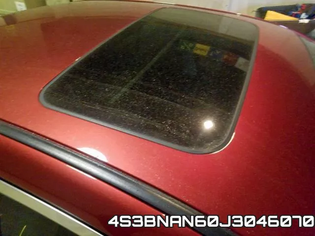 4S3BNAN60J3046070 фото 8