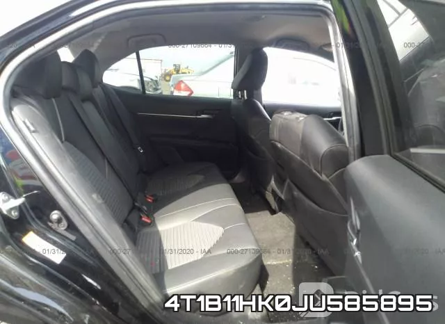 4T1B11HK0JU585895 фото 6