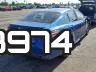4T1B11HK3JU023974 фото 3