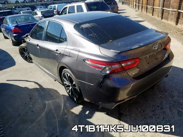 4T1B11HK5JU100831 фото 3