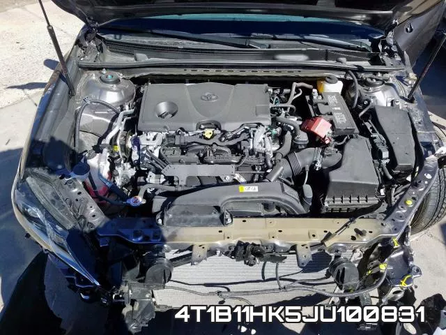 4T1B11HK5JU100831 фото 6