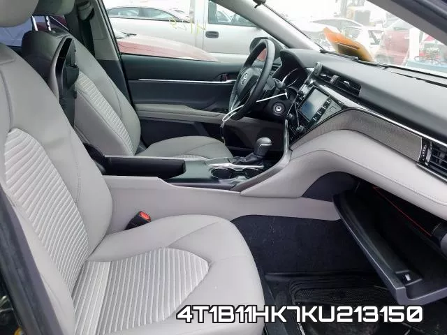 4T1B11HK7KU213150 фото 3