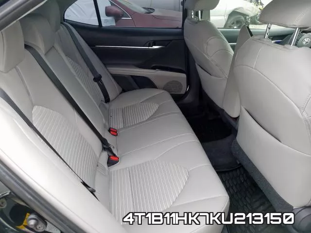 4T1B11HK7KU213150 фото 4