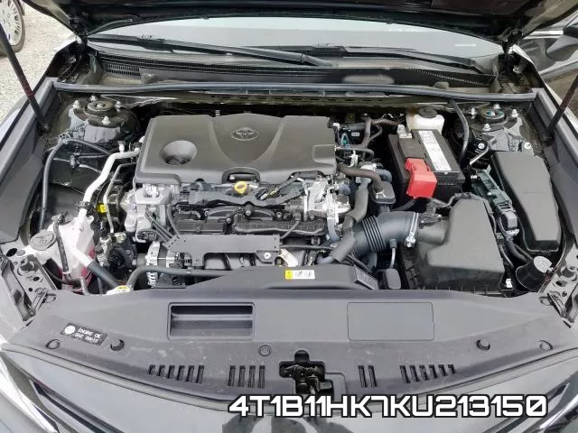 4T1B11HK7KU213150 фото 5