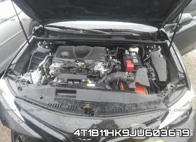 4T1B11HK9JU603679 фото 2