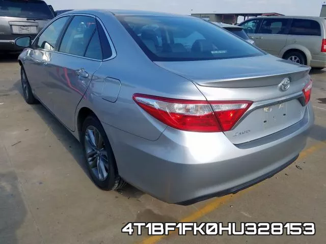 4T1BF1FK0HU328153 фото 4