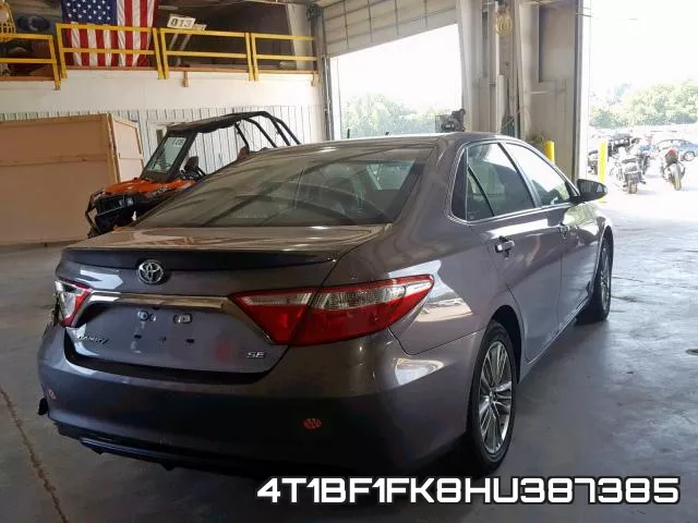 4T1BF1FK8HU387385 фото 4