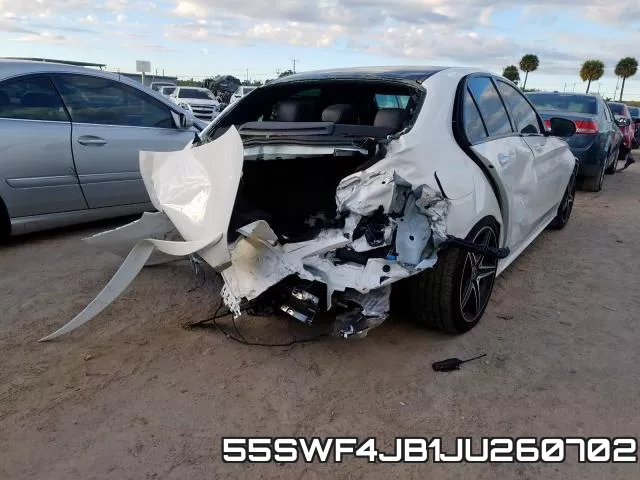 55SWF4JB1JU260702 фото 2
