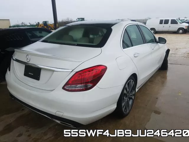 55SWF4JB9JU246420 фото 3