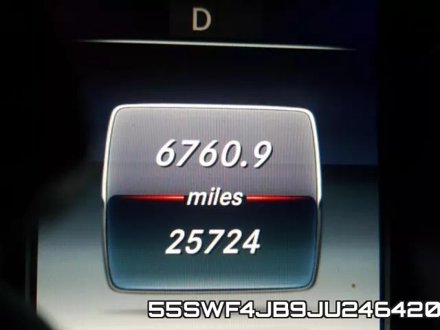 55SWF4JB9JU246420 фото 6