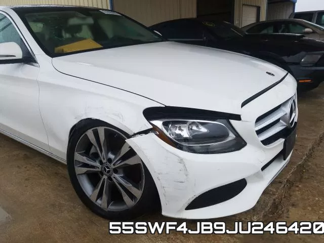 55SWF4JB9JU246420 фото 7