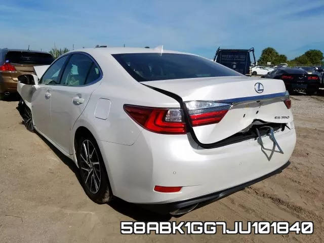 58ABK1GG7JU101840 фото 3