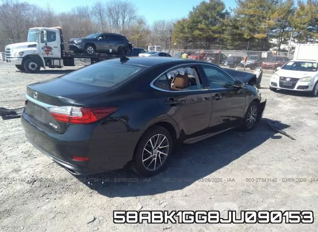 58ABK1GG8JU090153 фото 3