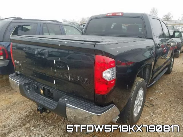 5TFDW5F18KX790817 фото 3