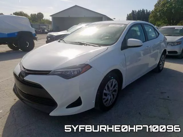 5YFBURHE0HP710096 фото 2