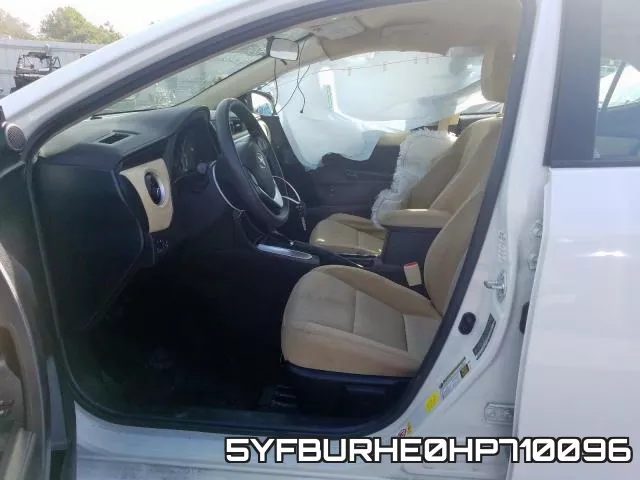 5YFBURHE0HP710096 фото 3