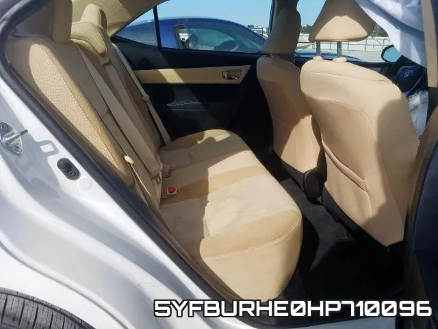5YFBURHE0HP710096 фото 4