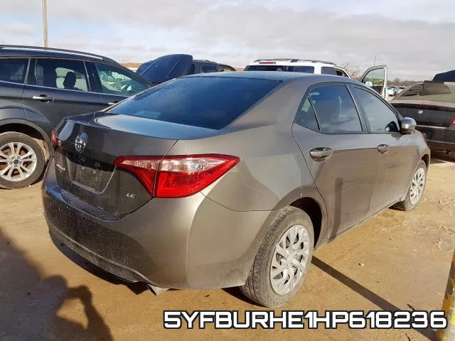 5YFBURHE1HP618236 фото 3