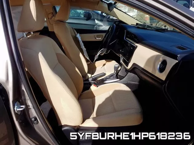 5YFBURHE1HP618236 фото 4