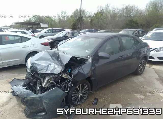 5YFBURHE2HP691339 фото 3