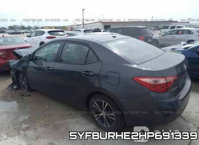 5YFBURHE2HP691339 фото 4