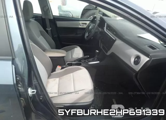 5YFBURHE2HP691339 фото 6