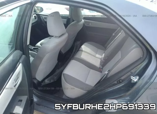 5YFBURHE2HP691339 фото 9