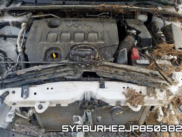 5YFBURHE2JP850382 фото 8